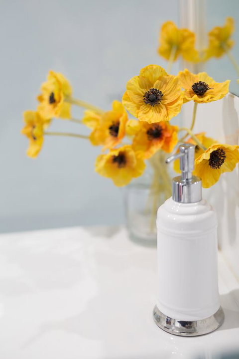 Airleigh-Rose Cottage - Accommodation Yamba 15