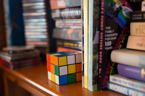 Airleigh-Rose Cottage - Accommodation Yamba 23