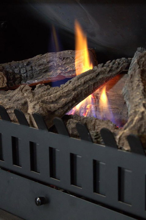 Airleigh-Rose Cottage - Accommodation Yamba 39