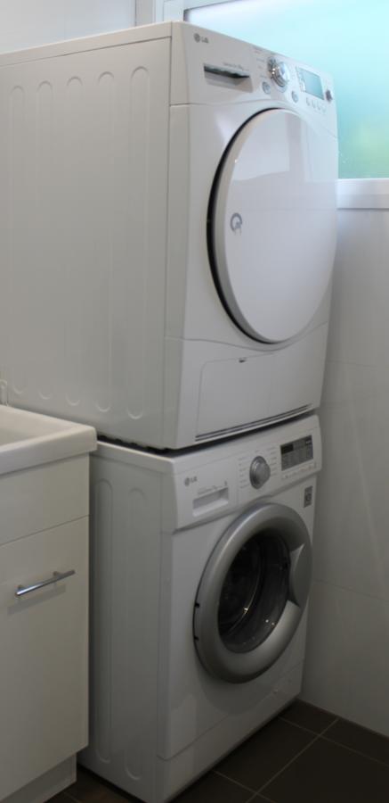 Airleigh-Rose Cottage - Accommodation Yamba 36