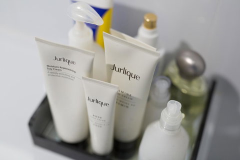 Airleigh-Rose Cottage - Accommodation Yamba 14