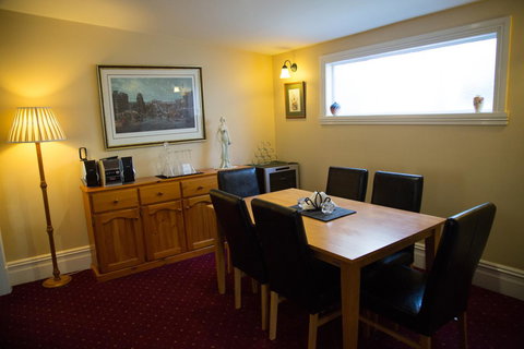 Airleigh-Rose Cottage - Accommodation Yamba 12