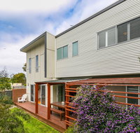 Torquay Timeout - Accommodation Yamba