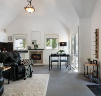 Cottage  4A - Accommodation Yamba