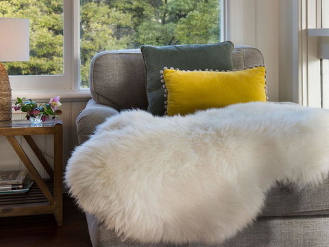 Green Gully House - Accommodation Yamba 6