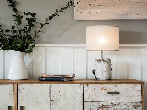 Green Gully House - Accommodation Yamba 12