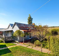 Cabrito - Accommodation Yamba
