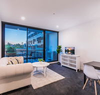 Astrina 2 Bed 2 Bath Apartment - Accommodation Yamba