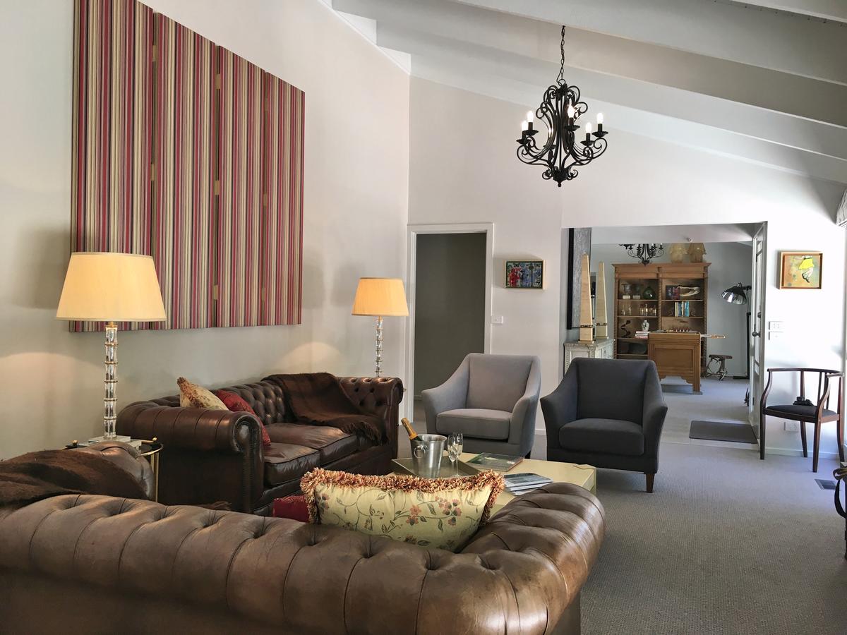 Carlsruhe VIC Accommodation Yamba