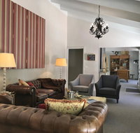 Silverwood House - Accommodation Yamba