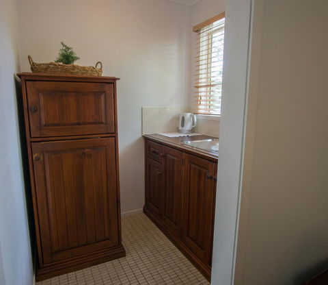 Debbie\'s Place - Accommodation Yamba 23