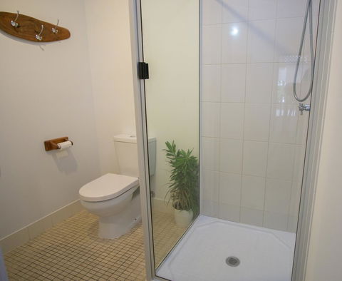 Debbie\'s Place - Accommodation Yamba 22