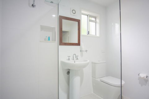 Debbie\'s Place - Accommodation Yamba 15