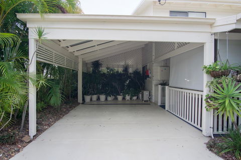 Debbie\'s Place - Accommodation Yamba 24