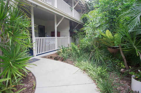 Debbie\'s Place - Accommodation Yamba 13