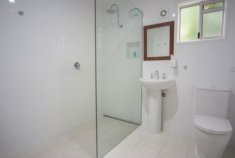 Debbie\'s Place - Accommodation Yamba 16