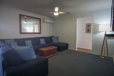Debbie\'s Place - Accommodation Yamba 7