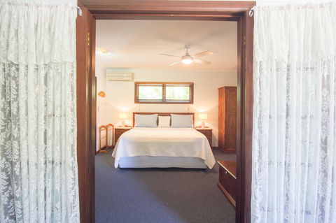 Debbie\'s Place - Accommodation Yamba 40