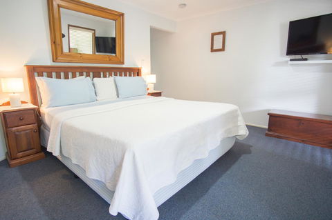 Debbie\'s Place - Accommodation Yamba 17