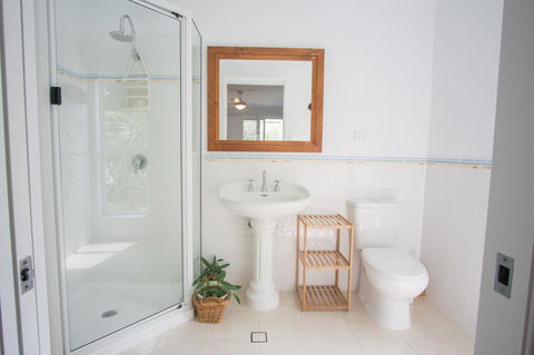 Debbie\'s Place - Accommodation Yamba 10