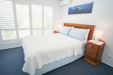 Debbie\'s Place - Accommodation Yamba 31