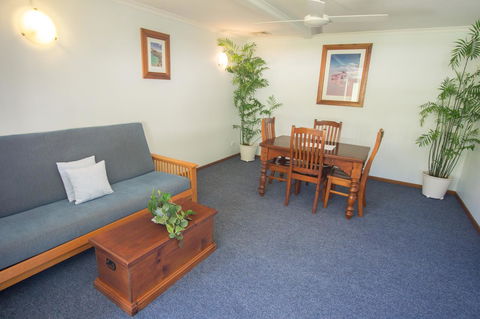 Debbie\'s Place - Accommodation Yamba 39