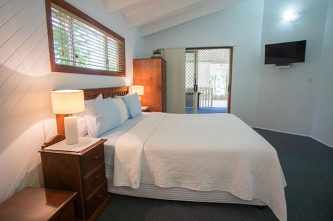 Debbie\'s Place - Accommodation Yamba 20