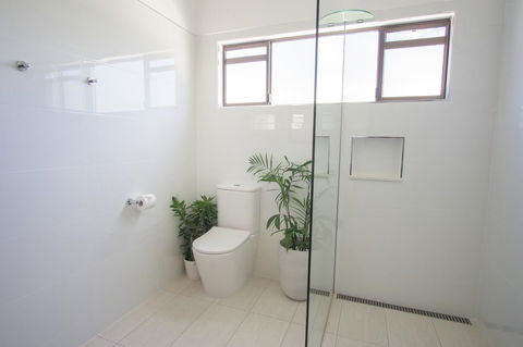 Debbie\'s Place - Accommodation Yamba 6