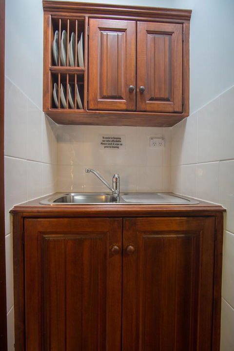 Debbie\'s Place - Accommodation Yamba 36