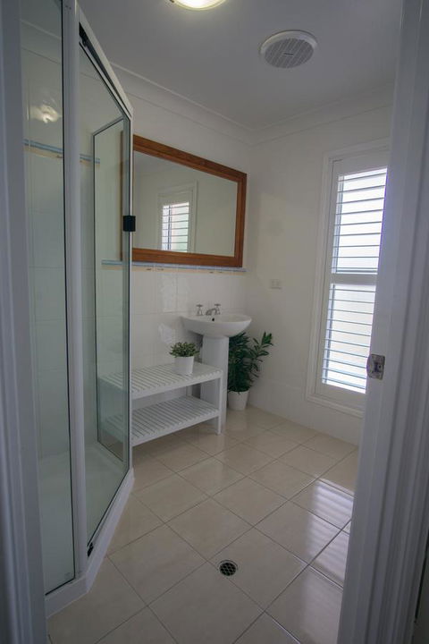 Debbie\'s Place - Accommodation Yamba 29