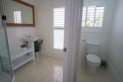 Debbie\'s Place - Accommodation Yamba 30