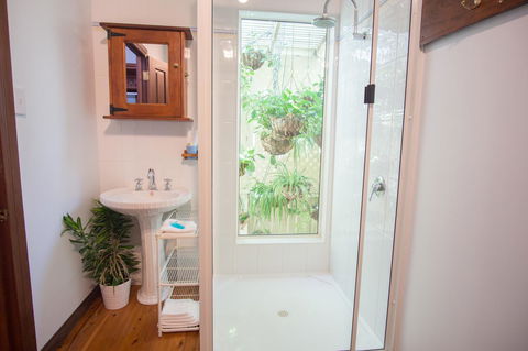 Debbie\'s Place - Accommodation Yamba 34