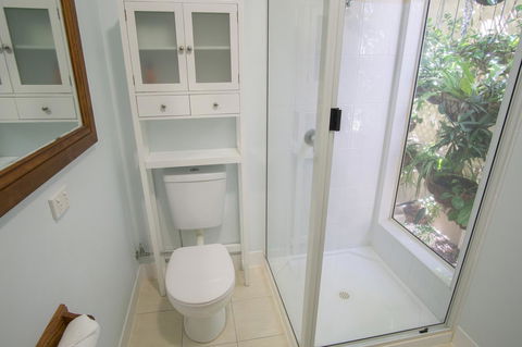 Debbie\'s Place - Accommodation Yamba 43