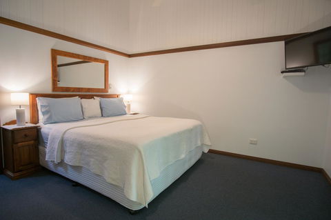 Debbie\'s Place - Accommodation Yamba 38