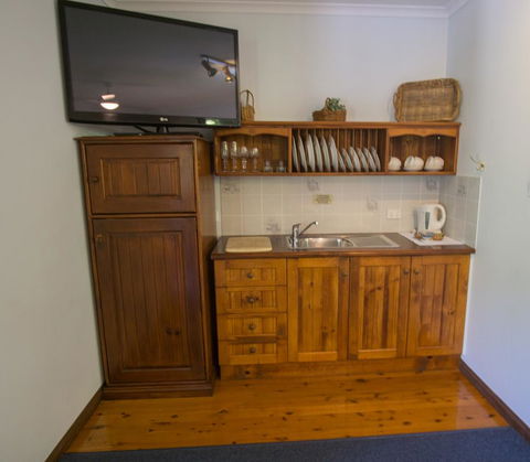 Debbie\'s Place - Accommodation Yamba 44