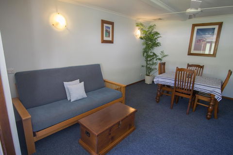 Debbie\'s Place - Accommodation Yamba 41