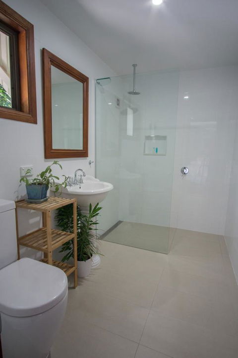 Debbie\'s Place - Accommodation Yamba 5