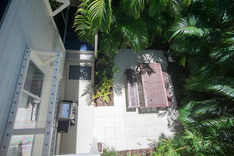 Debbie\'s Place - Accommodation Yamba 25