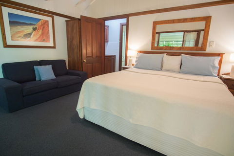 Debbie\'s Place - Accommodation Yamba 37