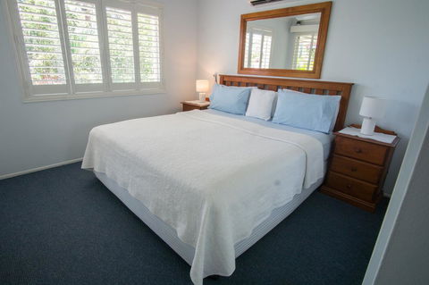 Debbie\'s Place - Accommodation Yamba 27