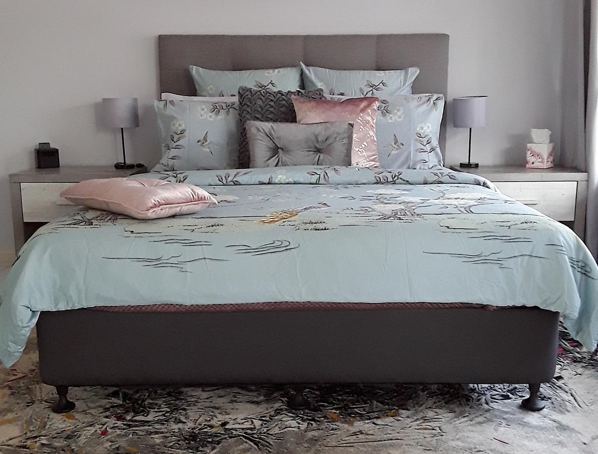 Centenary Park QLD Accommodation Yamba