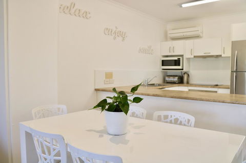 Beach Break - Accommodation Yamba 12