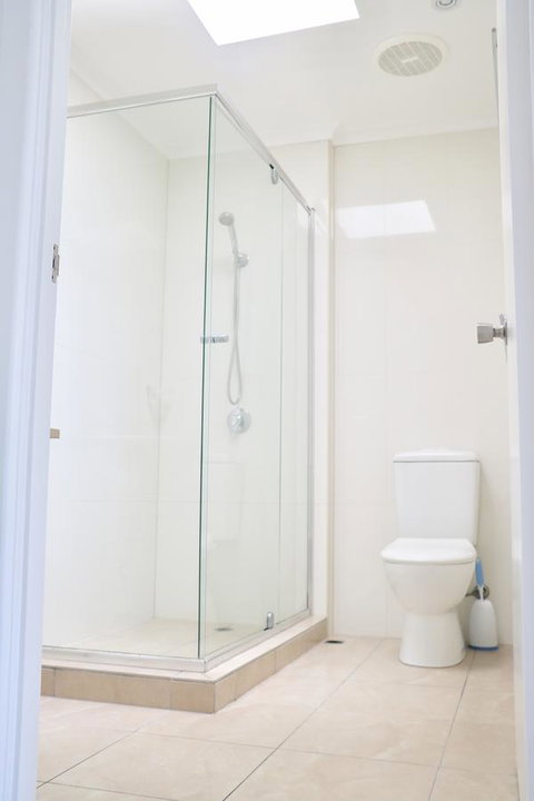 Beach Break - Accommodation Yamba 8