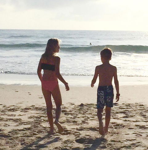 Beach Break - Accommodation Yamba 17