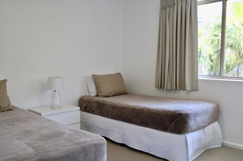 Beach Break - Accommodation Yamba 15