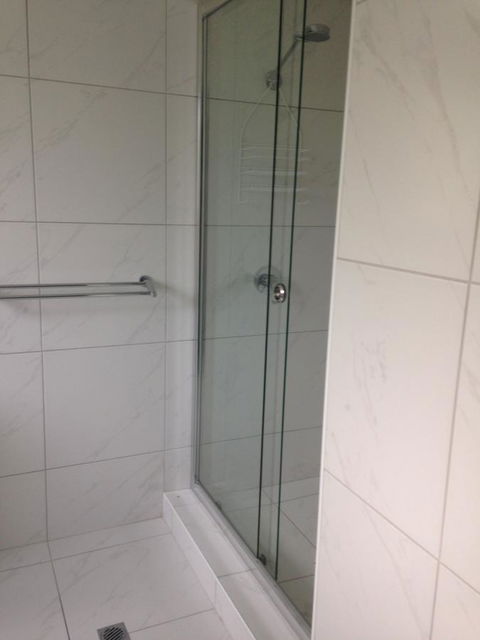 Chez Noosa Resort Motel - Accommodation Yamba 25