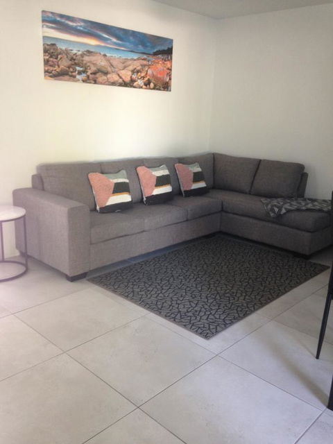 Chez Noosa Resort Motel - Accommodation Yamba 7