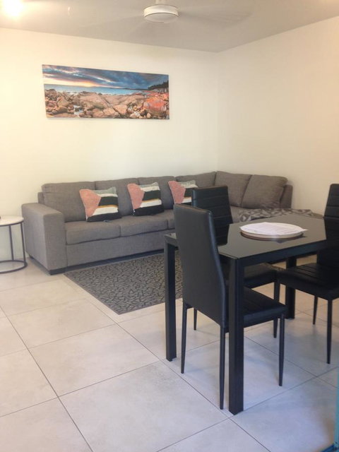 Chez Noosa Resort Motel - Accommodation Yamba 3