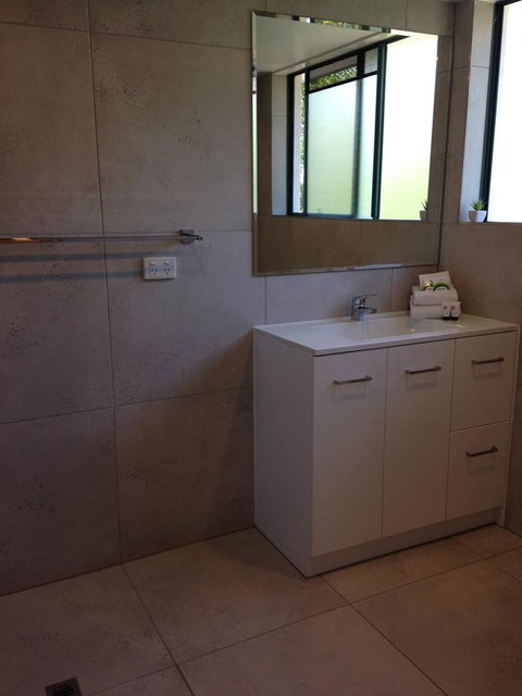 Chez Noosa Resort Motel - Accommodation Yamba 11