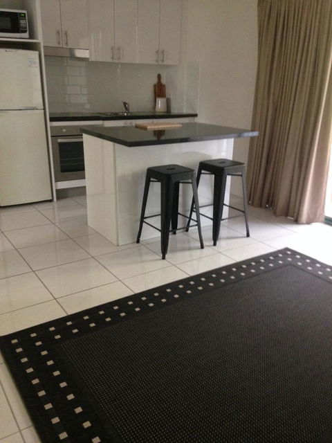 Chez Noosa Resort Motel - Accommodation Yamba 29